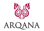 ARQANA