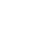 facebook-logo