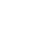 instagram-logo