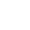 linkedin-logo