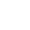 twitter-logo
