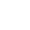 youtube-logo